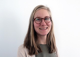 Eva Paulack